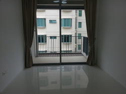 The Silver Fir (D15), Apartment #68208682